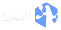لوگو
